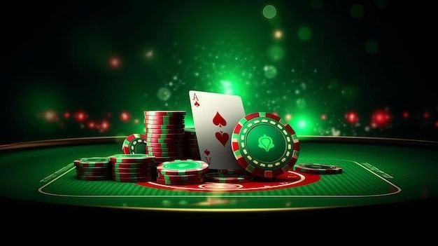 Trải nghiệm đẳng cấp VIP tại ttxs cho thành viên đặc biệt